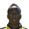 FIFA 13 Elson Hooi 64