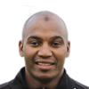 FIFA 13 Mohammed Sharefi 64
