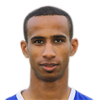 FIFA 13 Mohammed Al Fehaid 53