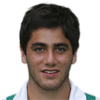 FIFA 13 Stefano Magnasco 66
