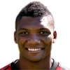 FIFA 13 Júnior Fernandes 73