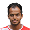 FIFA 13 Mazin Ahmed Al-Huthayfi 59