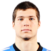 FIFA 13 Karl Ouimette 59