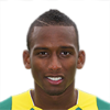 FIFA 13 Dion Malone 63