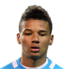 FIFA 13 Lee Angol 53