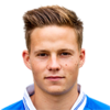 FIFA 13 Stefan Rakowitz 56