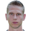 FIFA 13 David Poljanec 61