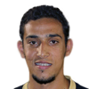 FIFA 13 Mohammed Al Shahrani 55