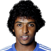 FIFA 13 Yasser Al Shahrani 62