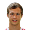 FIFA 13 Matti Steinmann 59
