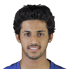 FIFA 13 Abdulaziz Al Otaibi 51