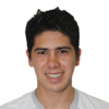 FIFA 13 Diego Morales 73