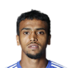 FIFA 13 Sulaiman Al Abdullah 48