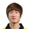 FIFA 13 Chang Geun Lee 50