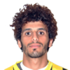 FIFA 13 Mohammed Al Amri 47