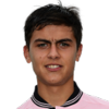 FIFA 13 Paulo Dybala 73