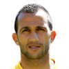 FIFA 13 Adil Ramzi 67