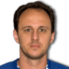 FIFA 13 Rogério Mücke Ceni 77