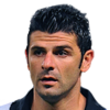 FIFA 13 Vincenzo Iaquinta 75