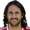 FIFA 13 Mario Yepes 77