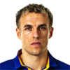 FIFA 13 Phil Neville 74