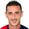 FIFA 13 Alessandro Agostini 74