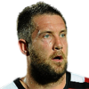 FIFA 13 Jon Parkin 70