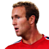 FIFA 13 Alexander Aas 68