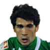FIFA 13 Ricardo José Monteiro 66