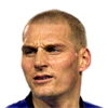 FIFA 13 Darren Purse 65