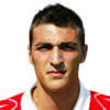 FIFA 13 Antonio Bocchetti 62