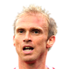 FIFA 13 Luke Chadwick 66