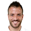 FIFA 13 Rafael van der Vaart 86