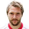 FIFA 13 Michael Silberbauer 70