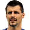 FIFA 13 Paul Scharner 75