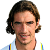 FIFA 13 Paolo Castellini 67
