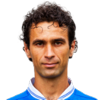 FIFA 13 Peter Hlinka 62