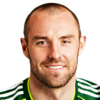 FIFA 13 Kris Boyd 71