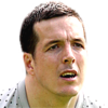 FIFA 13 Jamie Langfield 64