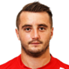 FIFA 13 René Schicker 58
