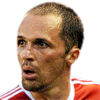FIFA 13 Matthew Etherington 79