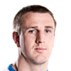FIFA 13 Peter Clarke 66