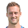 FIFA 13 Björn Schlicke 66
