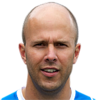 FIFA 13 Arne Slot 68