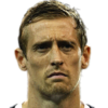 FIFA 13 Peter Crouch 77