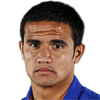 FIFA 13 Tim Cahill 79