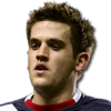 FIFA 13 Darren Carter 65