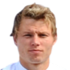 FIFA 13 Bjørn Helge Riise 68