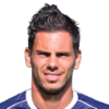 FIFA 13 Jérémie Aliadiere 73