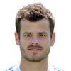 FIFA 13 Tranquillo Barnetta 79